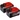 AKKUMULÁTOR EINHELL TWINPACK PXC 18V 2*5,2AH 4511526