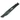 Fűnyírókés Riwall Pro 5155-höz