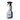 ACTIVE CLEAN TISZTÍTÓ SPRAY 500ML HUSQVARNA