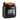 Husqvarna üzemanyagkanna 5 Liter - 537 63 91-01