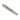 LANCFURESZ LAP HUSQ. 18&quot;-325-1.3-72 SZEM PIXEL 582075372