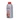 Motorolaj 4 Ütemű Hecht 5w-40  0,8l