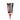 Zsír Szöghajtáshoz Hecht Grease Gx 100ml