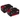 einhell