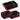einhell