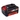 AKKUMULÁTOR EINHELL 18V 4AH PIROS POWER X CHANGE
