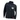 KABÁT 44 URGENT SOFTSHELL 910 FEKETE