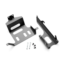 Védő Burkolat Alsó Szett Riderhez Husqvarna 544069304