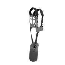 Heveder Husqvarna Balance 35 B Eu V Kaszához