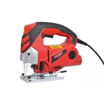 Szúrófűrész Hecht 1569 810w Elektromos