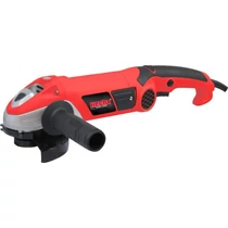 Sarokcsiszoló Hecht 1309 1200w 125mm 2,6kg
