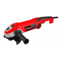 Sarokcsiszoló Hecht 1314 1400w 150mm 3,1kg