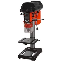 Oszlopos Fúró Hecht 1055 550w Max:16mm 