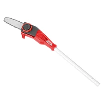 Magassági Ágvágó Adapter Hecht 9520  9620-hoz 1278 Accu