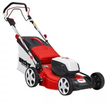 FŰNYÍRÓ AKKUS HECHT 5041 SOLO 41CM 5040 ACCU 2020-AS MODELL
