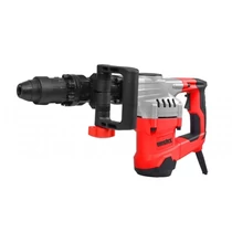 Bontókalapács Hecht 1090 1300W Sds Max 15j 7,2kg