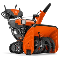 Hómaró Husqvarna St427t 291cm3 9,6le 76cm