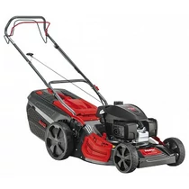 Fűnyíró AL-KO Highline 51.9 SP-H