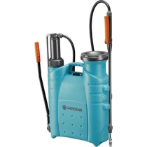 Permetező Háti Gardena 12l 884-20  900869801