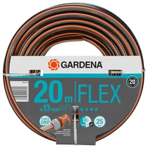 Tömlő Gardena Comfort Flex 1/2&quot; 20m 18033-20 967243801