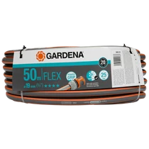 Tömlő Gardena Comfort Flex 3/4" 50m  18055-20  967245401