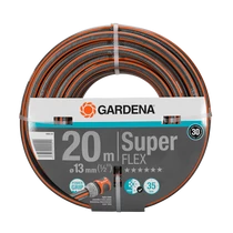 Tömlő Gardena Classic 1/2" 50m  967247201---18010-20