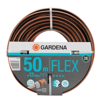 Tömlő Gardena Comfort Flex 1/2&quot; 50m 18039-20  967244401
