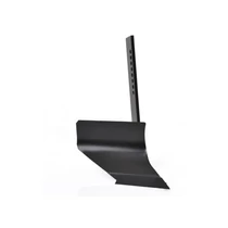 Töltögető Eke Hecht 7100,796,7970-hez