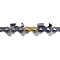 Láncfűrész Lánc Husqvarna X-cut C85  60dl 3/8 1,5.60