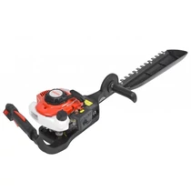 Sövénynyíró Hecht 9375 22,2cm3 0,9le 72cm Promo