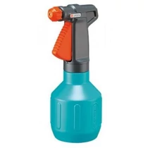 Permetező Pumpás 0,5l Gardena Comfort 804-20 966644901