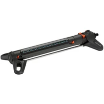 Négyszögesőztető Gardena Aquaz. Comfort L 18714-20 967976801