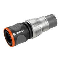 Tömlőelem Gardena Premium 1/2&quot; 18255-20  967667201