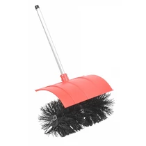 Seprű Adapter Hecht1441 Akkus Alapgéphez 5040 Accu