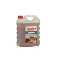 Láncolaj Hecht 4l