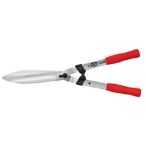 SÖVÉNYNÍRÓ OLLÓ FELCO 020-FELCO 250-57