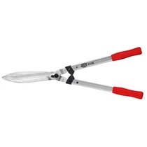 SÖVÉNYNÍRÓ OLLÓ FELCO 020-FELCO 250-63