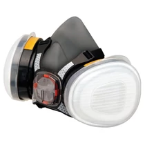 FÉLÁLARC JSP FORCE8 L MÉRET 0702003299999