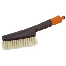 MOSÓKEFE GARDENA KÉZI 0987-20