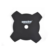 Vágótárcsa 4 Élű 255*1,4mm 600050plus