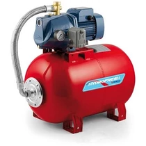 Vízellátó Pedrollo 3al-24cl  380v