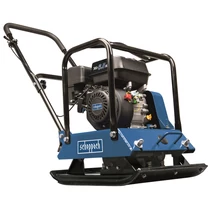 Lapvibrátor Scheppach HP 1800 S 4t-196cm3-6,5le-87kg 