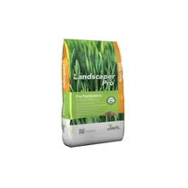 Fűmag 5kg Scotts Performance