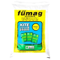 Fűmag Univerzális 4kg Tasakos Kite