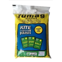 Fűmag Sport 3kg Tasakos Kite