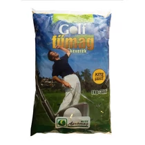 Fűmag Golf 3kg Tasakos Kite