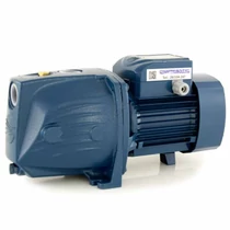 Szivattyú Pedrollo Jsw2c--- Jsw 10m 380v