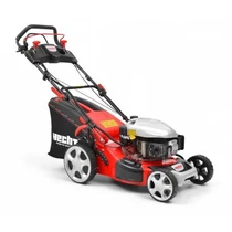 Fűnyíró Hecht 5534SWE 5in1 173cm3 51cm önjáró