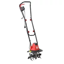 Kapálógép Elektromos Hecht 732 750w 32cm