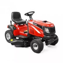 Fűnyírótraktor kidobós Hecht 5114 loncin 452cm3 12le 98cm